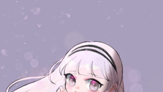 오래된 리퀘 가져가세요