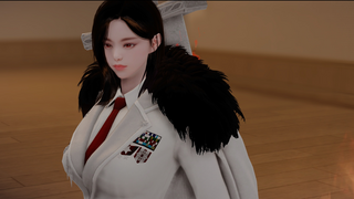 슬레이어 커마 깎았음!