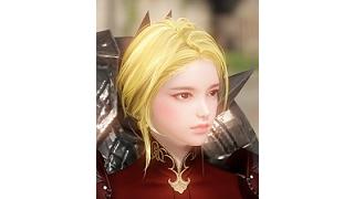 슬레이어 커마