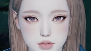 [상시공유] 새침 동생 슬레이어