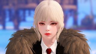 [상시공유] 슬레이어 커마 재업로드