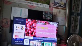 갤러리 프리뷰 이미지