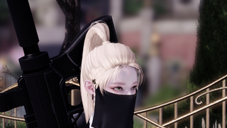 슬레이어 미쳤네