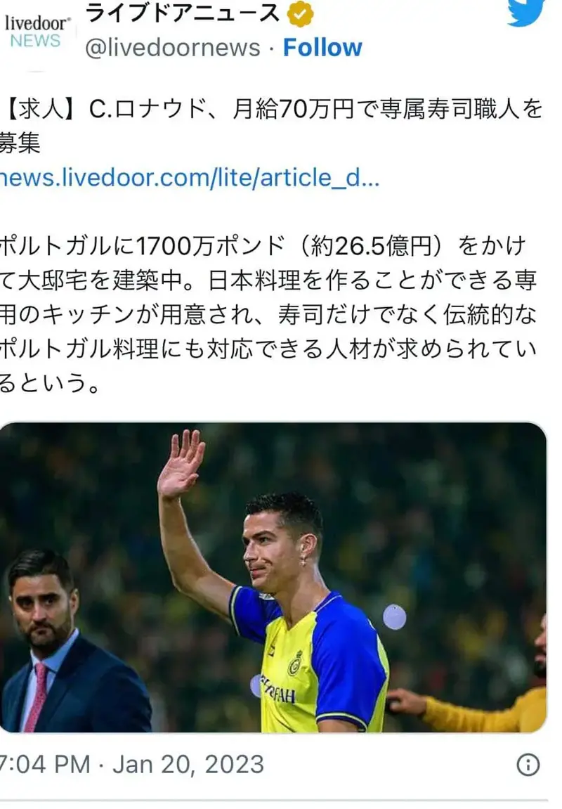 엔스시 이미지