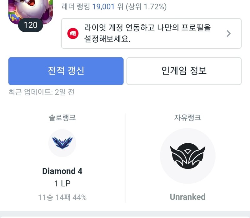 수차이 이미지