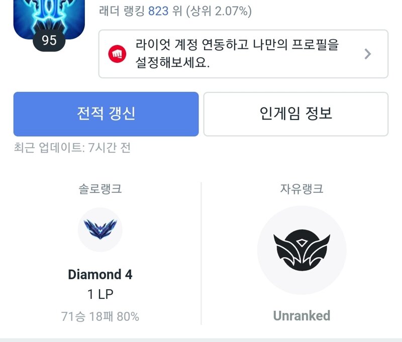 수차이 이미지