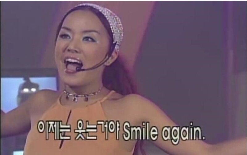 피파 온라인4 인벤 : 리제~ - 피파 온라인4 인벤 자유게시판