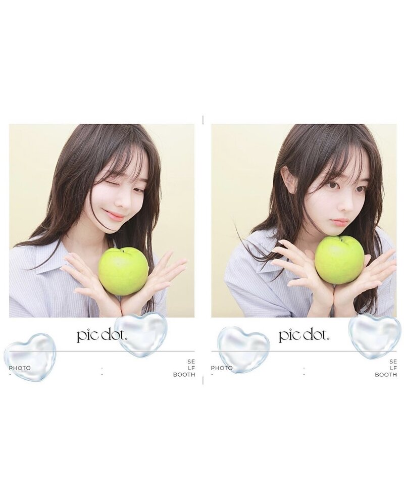 로스트아크 인벤 : 와! 픽닷 필름 꼭 가야겠는걸? - 로스트아크 인벤 자유 게시판(구) 와! 픽닷 필름 꼭 가야겠는걸?