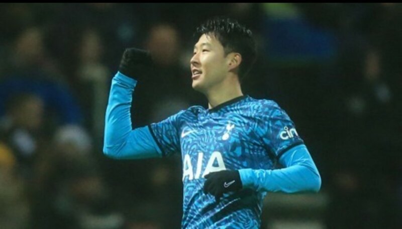 1월29일, 일요일 굿모닝정보통 - 오픈이슈갤러리 - 인벤 1월29일, 일요일  굿모닝정보통 - 오픈이슈갤러리