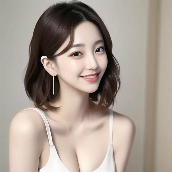리그오브레전드 인벤 : ㅇㅎ)점점 실사같아지는 ai 그림 - LoL/e스포츠 이야기 게시판 ㅇㅎ)점점 실사같아지는 ai 그림