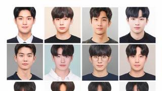 AI가 만든 한국남자 얼굴 평균.jpg