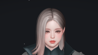 여검사 정말 열심히 만들어 봤습니다.... 그래서 더더욱 뭘 선택 해야될지.. 모르겟음