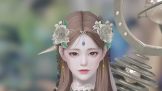 이제 뭐 함?