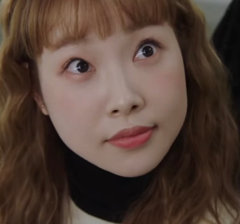 메이플스토리 인벤 : 맑은 눈의 광인이 되고 싶다 - 메이플스토리 인벤 자유게시판 맑은 눈의 광인이 되고 싶다