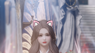 여러분 제 인파 좀 보세요