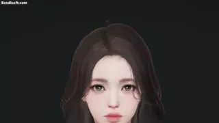 신규헤어 너무 조아
