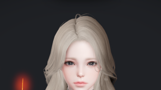 클라우디아