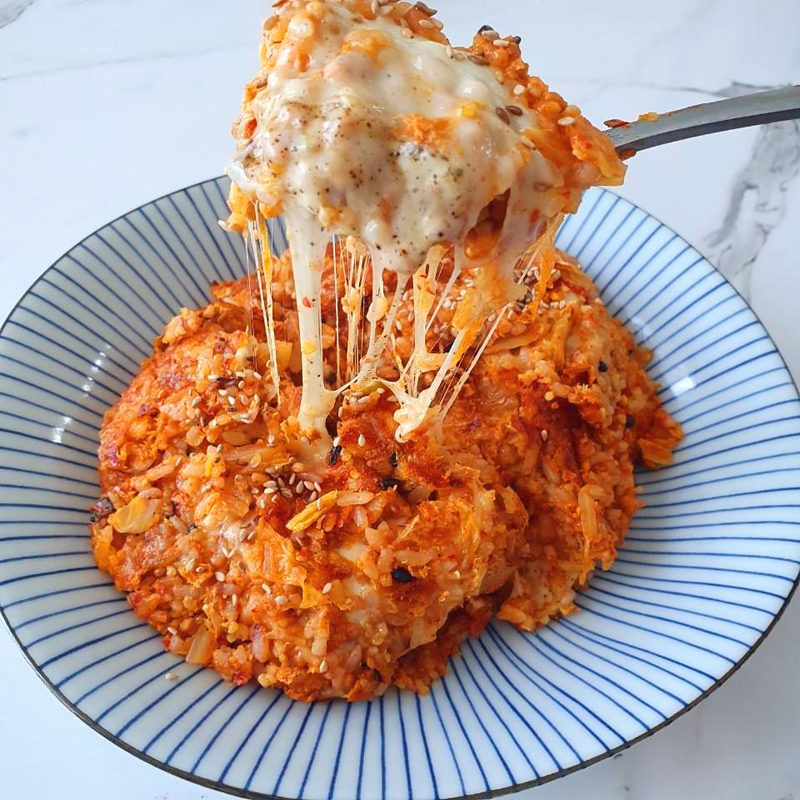 메이플스토리 인벤 : 치즈김치 - 메이플스토리 인벤 자유게시판 치즈김치