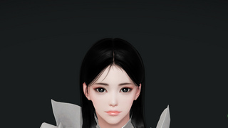 (상시공유)애니츠커마ஐ..동양미인st
