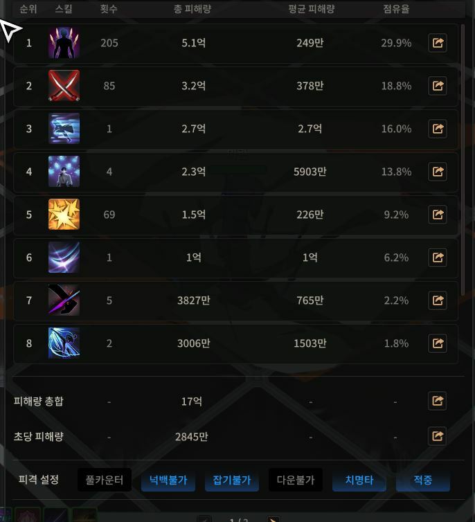 나이트 워커 인벤 : 팬텀블레이드 뇌사식 스킬트리 - 나이트 워커 인벤 팁과 노하우 게시판 나이트 워커 인벤 : 팬텀블레이드 뇌사식 스킬트리 - 나이트 워커 인벤 팁과 노하우 게시판