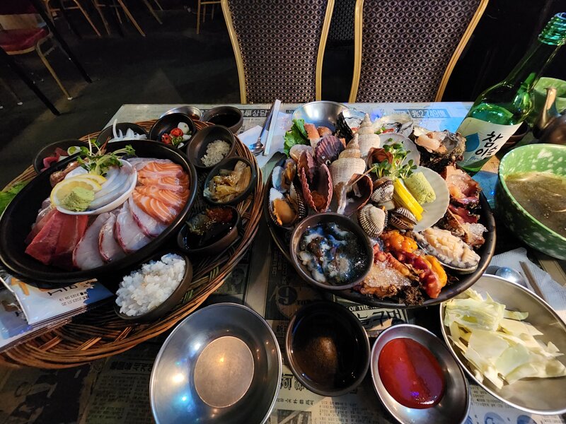 팟벤 : 망할 주사위.. 적시는데 집중하겠습니다.. - 이니빵 팟벤 망할 주사위.. 적시는데 집중하겠습니다..