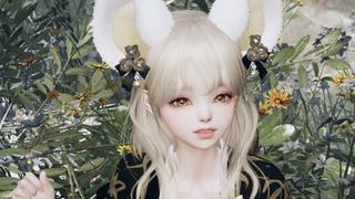행벅_(:3」∠)_