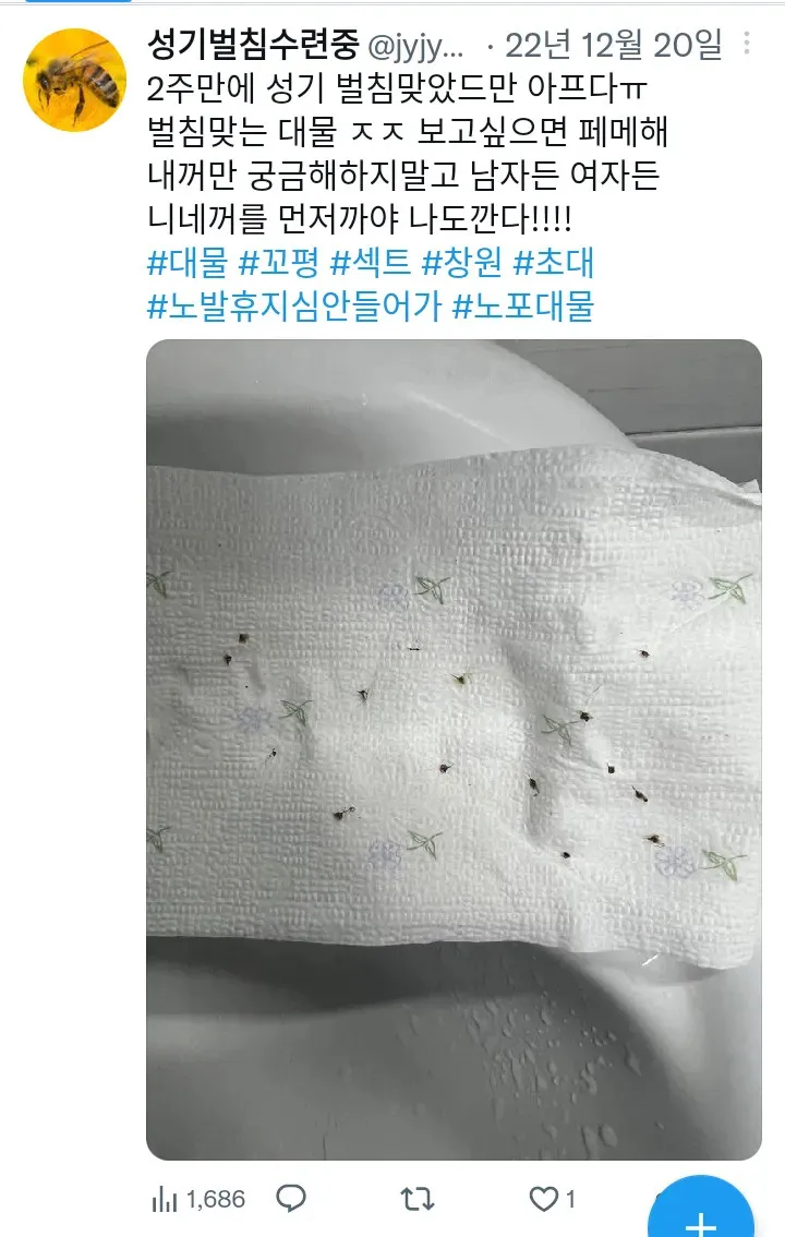 광기의 쥬지 강화 - 오픈이슈갤러리 - 인벤 광기의 쥬지 강화 - 오픈이슈갤러리 - 인벤