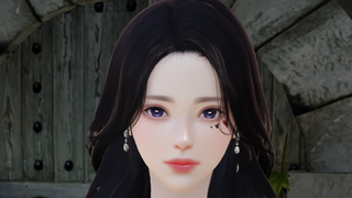 상시공유)실린 커마
