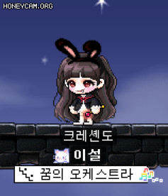 메이플스토리 인벤 : 누리헤어 꾸미기 왜케 어려움 - 메이플스토리 인벤 자유게시판 누리헤어 꾸미기 왜케 어려움