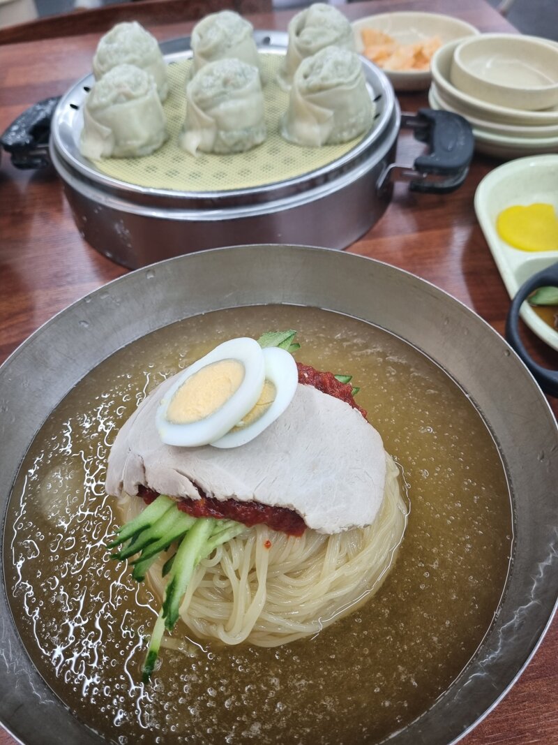 메이플스토리 인벤 : 맛집 =/ 리뷰순 - 메이플스토리 인벤 자유게시판