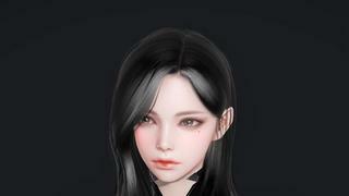 건슬 커마