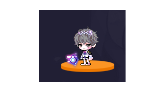 갤러리 프리뷰 이미지