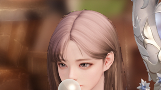 [한정공유] 마감!