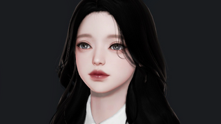 슬레이어