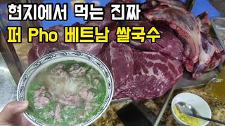 갤러리 프리뷰 이미지