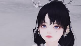 ๓기상๓ 스노팡