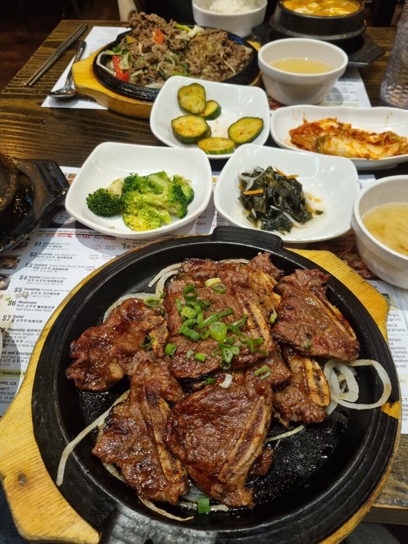 메이플스토리 인벤 : 얘들아 밥은먹고싸우렴 - 메이플스토리 인벤 자유게시판