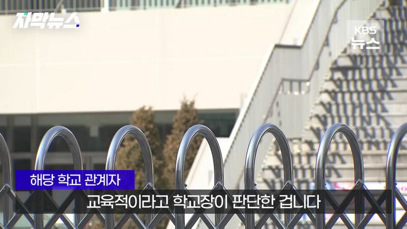 해라의성 이미지