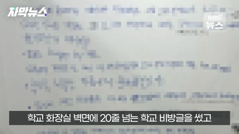 해라의성 이미지