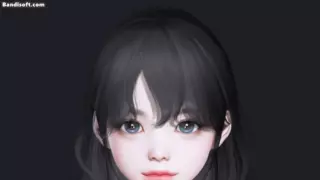 스페셜리스트 커마 고민
