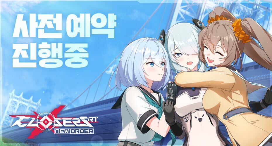 https://upload3.inven.co.kr/upload/2023/02/20/data/i14156483720.jpg