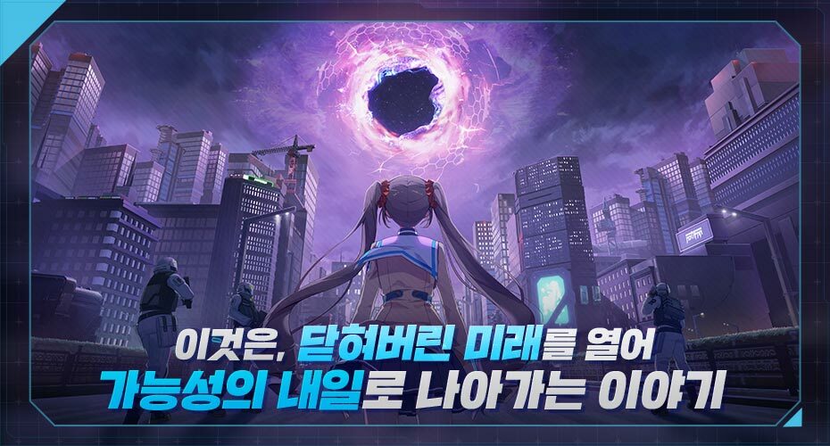 https://upload3.inven.co.kr/upload/2023/02/20/data/i14981905543.jpg