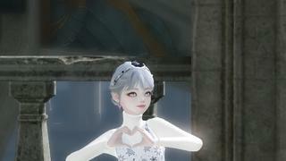 울 아가들 하트♡