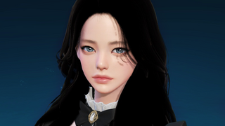 실린