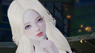 볼다이크 조?명?