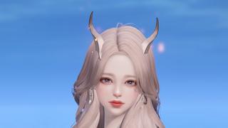 실린