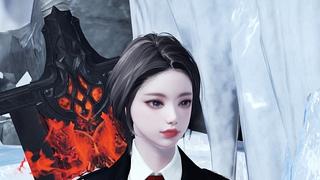 슬레이어