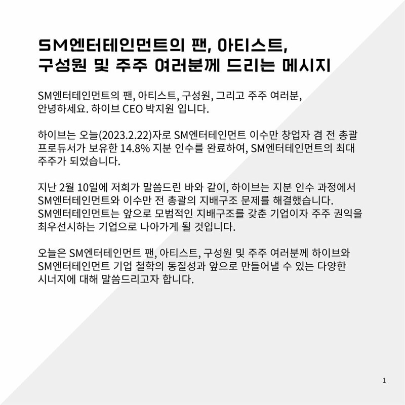 갤러리주주 이미지