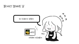 갤러리 프리뷰 이미지