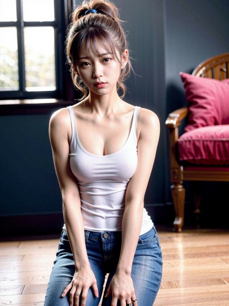 웹진 인벤 : (ㅎㅂ) 진짜 사진같은 ai 그림들 - 오픈이슈갤러리 (ㅎㅂ) 진짜 사진같은 ai 그림들